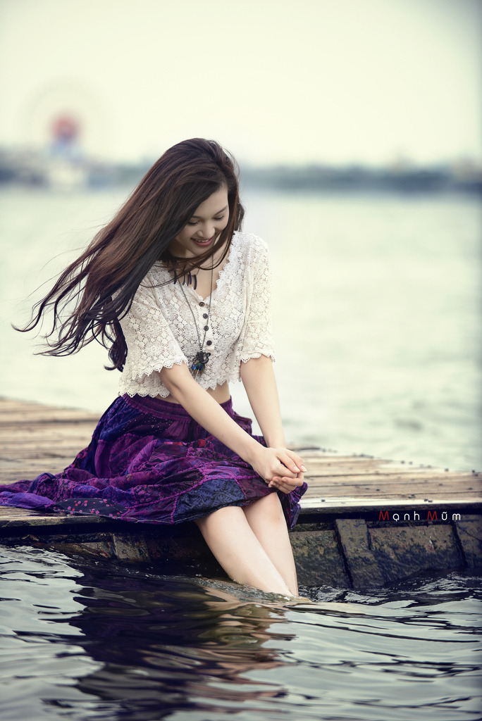 女人下面的视频